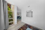 210 172nd St - Photo 5