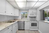 210 172nd St - Photo 6