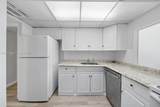210 172nd St - Photo 7