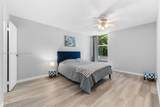 210 172nd St - Photo 8