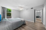 210 172nd St - Photo 9
