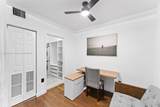 1515 West Ave - Photo 10
