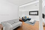1515 West Ave - Photo 11
