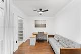 1515 West Ave - Photo 12