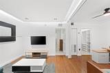 1515 West Ave - Photo 13