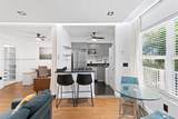 1515 West Ave - Photo 14