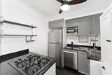 1515 West Ave - Photo 15