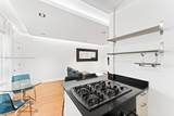 1515 West Ave - Photo 16