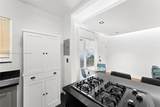 1515 West Ave - Photo 17