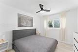 1515 West Ave - Photo 18