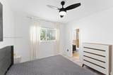 1515 West Ave - Photo 19