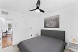 1515 West Ave - Photo 20