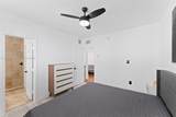 1515 West Ave - Photo 21