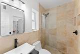 1515 West Ave - Photo 22