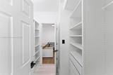 1515 West Ave - Photo 24