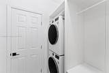 1515 West Ave - Photo 25