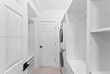1515 West Ave - Photo 26