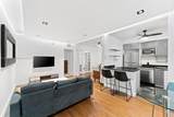 1515 West Ave - Photo 5