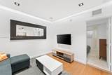 1515 West Ave - Photo 6