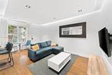 1515 West Ave - Photo 7