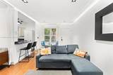 1515 West Ave - Photo 8