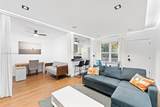 1515 West Ave - Photo 9