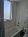 60 13 St - Photo 19