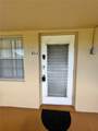 211 Coventry I - Photo 1