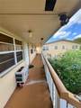 211 Coventry I - Photo 10