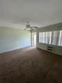 211 Coventry I - Photo 11