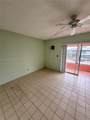 211 Coventry I - Photo 12