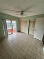 211 Coventry I - Photo 13