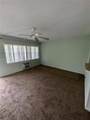 211 Coventry I - Photo 14
