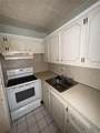 211 Coventry I - Photo 15