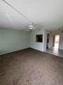 211 Coventry I - Photo 16