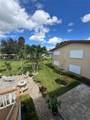 211 Coventry I - Photo 2