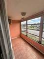 211 Coventry I - Photo 3