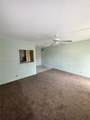 211 Coventry I - Photo 4
