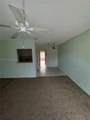 211 Coventry I - Photo 5