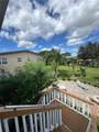 211 Coventry I - Photo 6