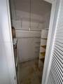 211 Coventry I - Photo 7