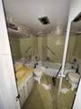 211 Coventry I - Photo 8