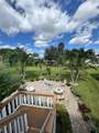 211 Coventry I - Photo 9