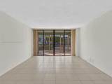 20500 Country Club Dr - Photo 11