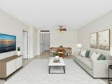 20500 Country Club Dr - Photo 15