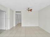 20500 Country Club Dr - Photo 18