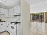 20500 Country Club Dr - Photo 2