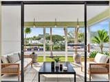 20500 Country Club Dr - Photo 20