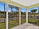 20500 Country Club Dr - Photo 21
