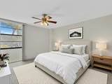 20500 Country Club Dr - Photo 27